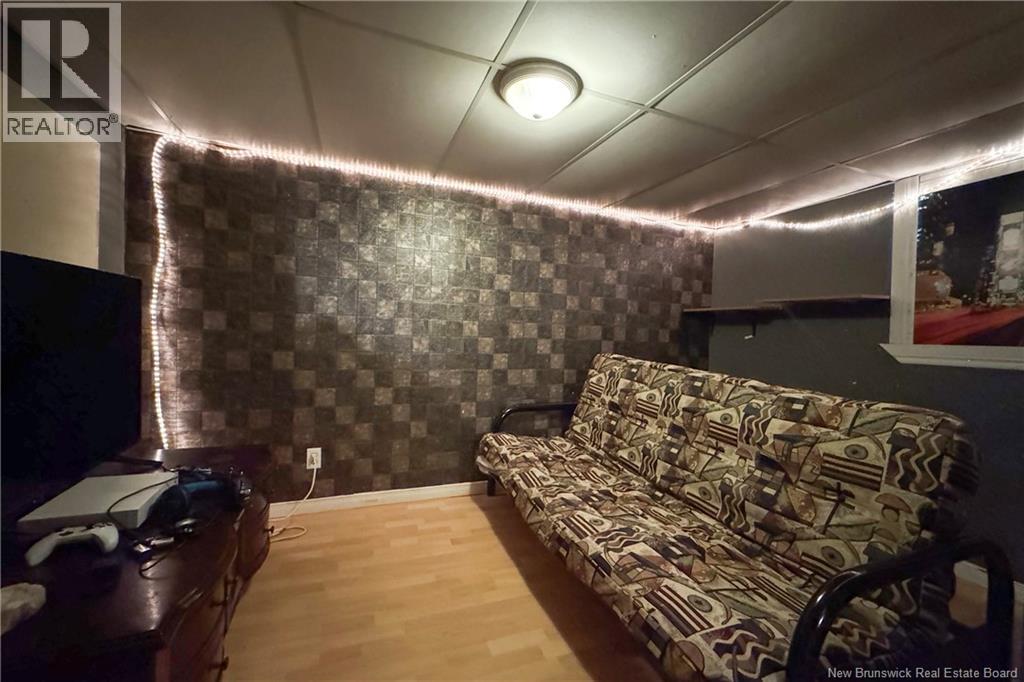 128 York Street, Sackville, New Brunswick  E4L 4S1 - Photo 15 - NB129601