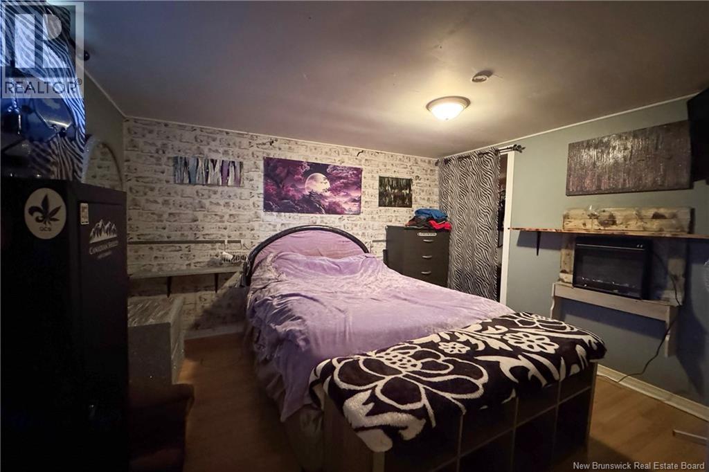 128 York Street, Sackville, New Brunswick  E4L 4S1 - Photo 16 - NB129601
