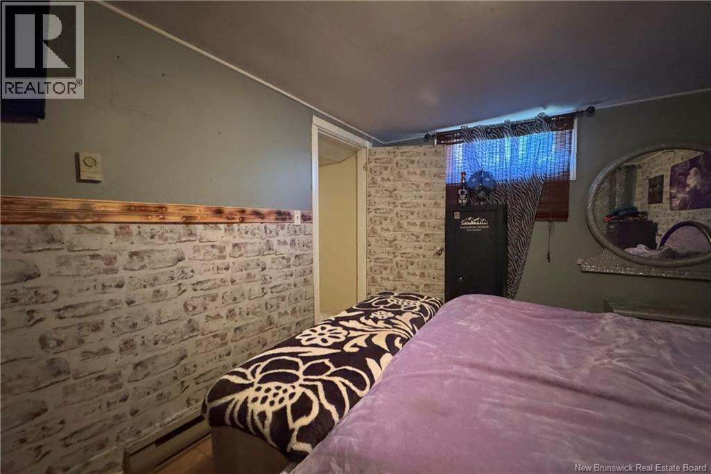 128 York Street, Sackville, New Brunswick  E4L 4S1 - Photo 17 - NB129601