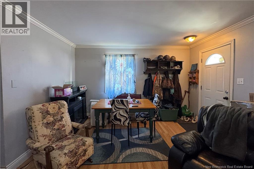 128 York Street, Sackville, New Brunswick  E4L 4S1 - Photo 5 - NB129601