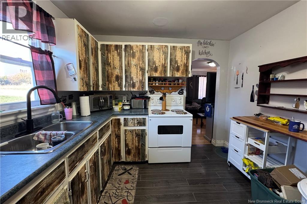 128 York Street, Sackville, New Brunswick  E4L 4S1 - Photo 7 - NB129601
