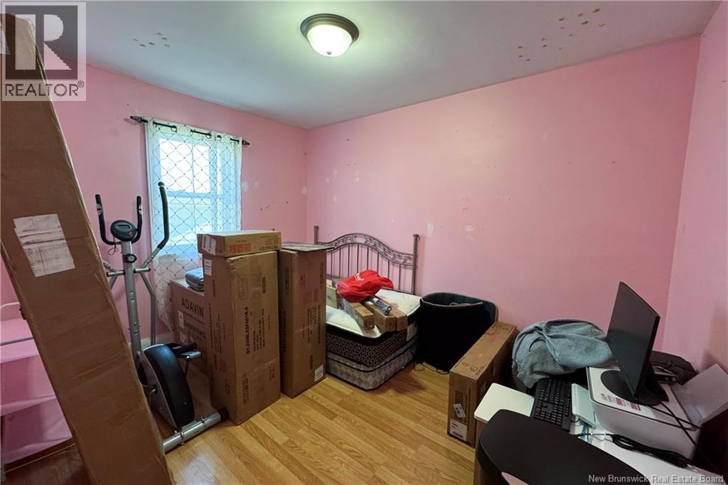 128 York Street, Sackville, New Brunswick  E4L 4S1 - Photo 9 - NB129601