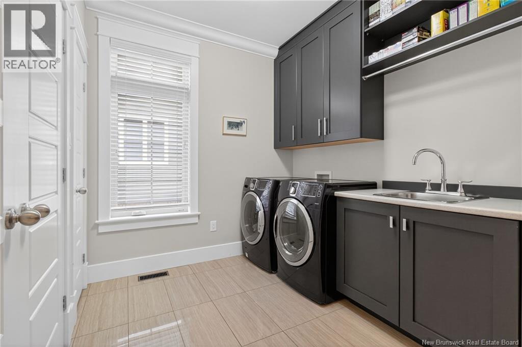 41 Valmont Street, Dieppe, New Brunswick  E1A 1H3 - Photo 10 - NB128280