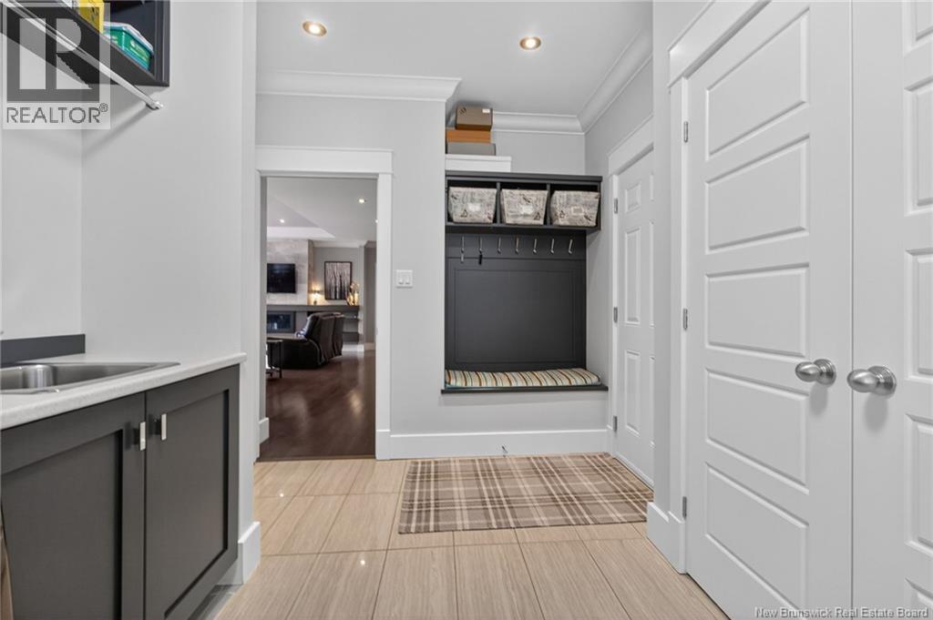 41 Valmont Street, Dieppe, New Brunswick  E1A 1H3 - Photo 11 - NB128280