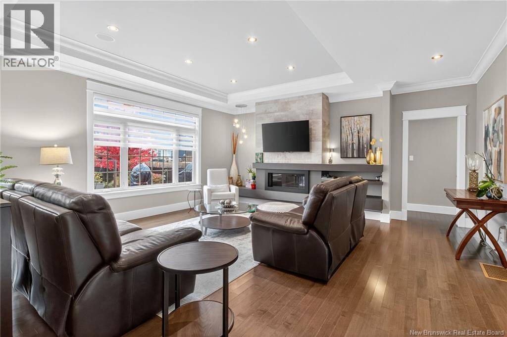 41 Valmont Street, Dieppe, New Brunswick  E1A 1H3 - Photo 12 - NB128280
