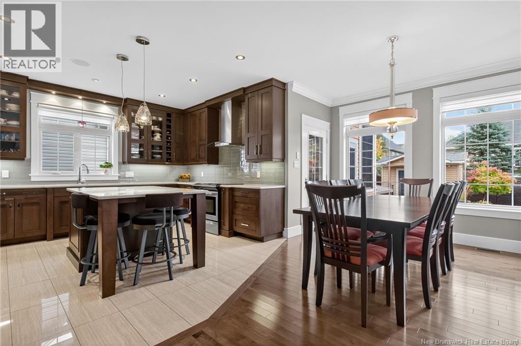 41 Valmont Street, Dieppe, New Brunswick  E1A 1H3 - Photo 13 - NB128280