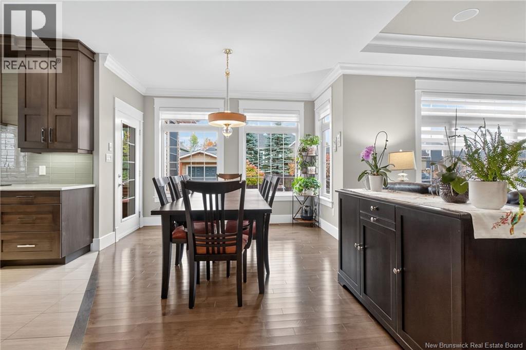 41 Valmont Street, Dieppe, New Brunswick  E1A 1H3 - Photo 14 - NB128280