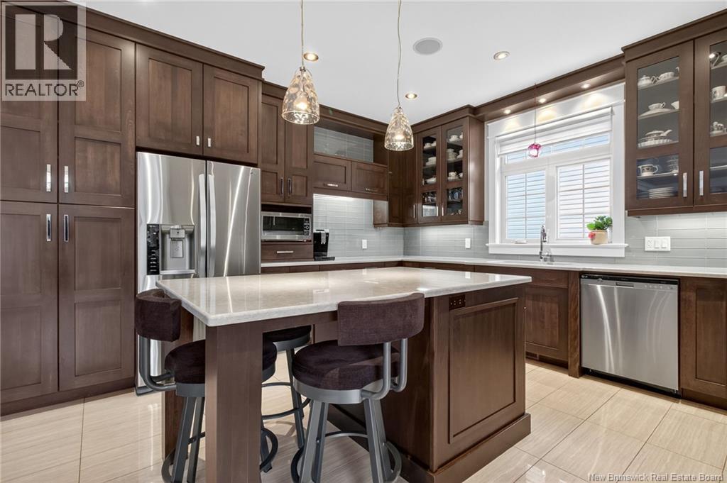 41 Valmont Street, Dieppe, New Brunswick  E1A 1H3 - Photo 15 - NB128280