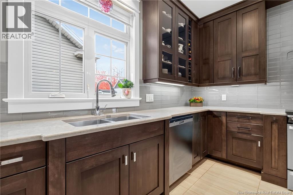 41 Valmont Street, Dieppe, New Brunswick  E1A 1H3 - Photo 16 - NB128280