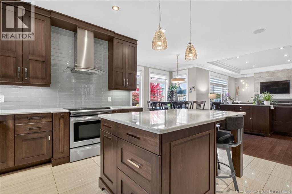 41 Valmont Street, Dieppe, New Brunswick  E1A 1H3 - Photo 17 - NB128280