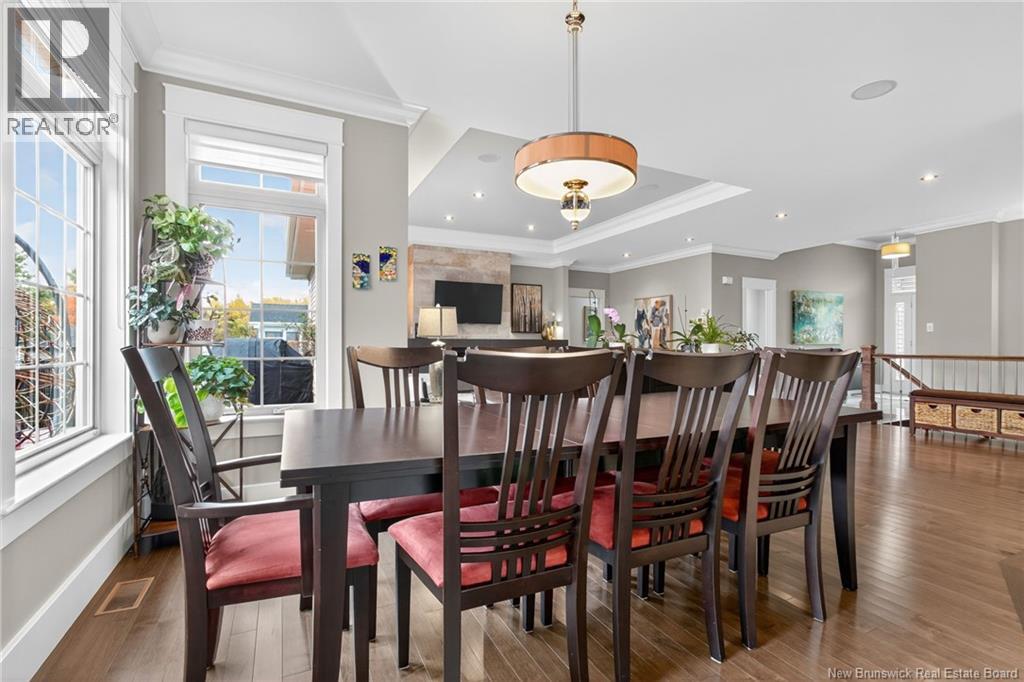 41 Valmont Street, Dieppe, New Brunswick  E1A 1H3 - Photo 18 - NB128280