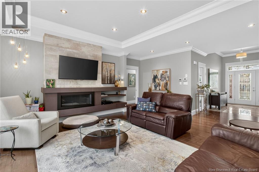 41 Valmont Street, Dieppe, New Brunswick  E1A 1H3 - Photo 19 - NB128280