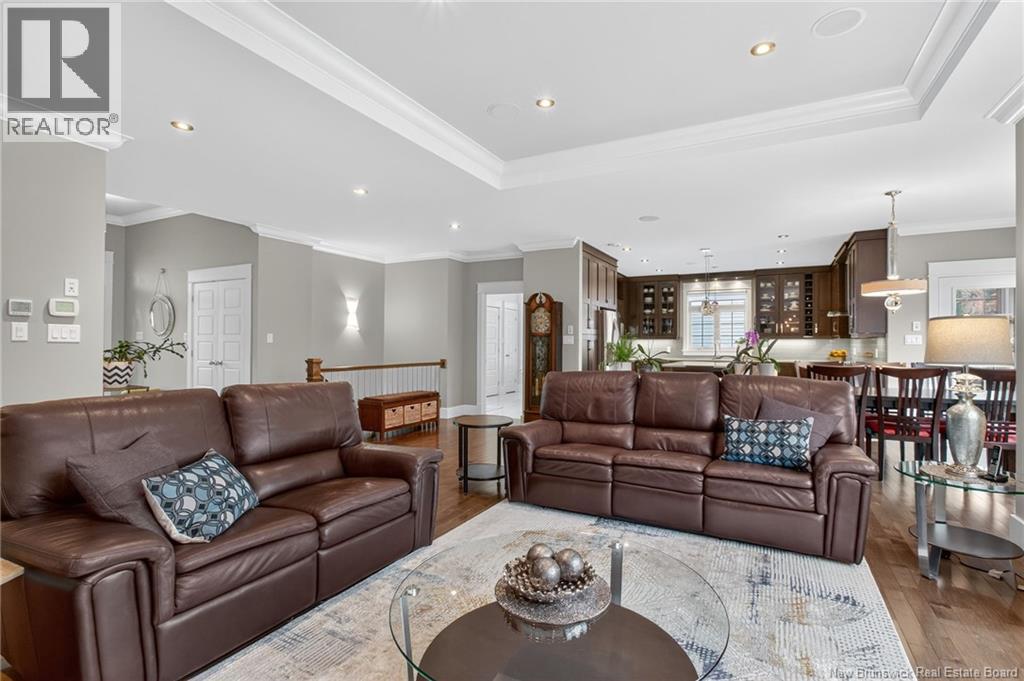 41 Valmont Street, Dieppe, New Brunswick  E1A 1H3 - Photo 20 - NB128280