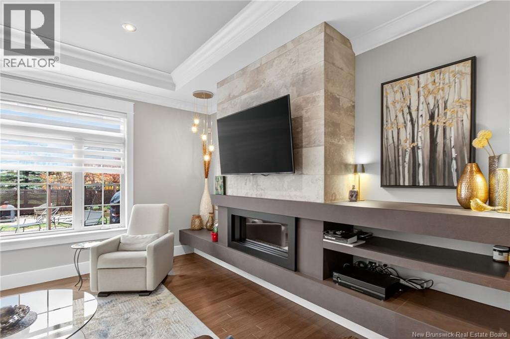 41 Valmont Street, Dieppe, New Brunswick  E1A 1H3 - Photo 21 - NB128280