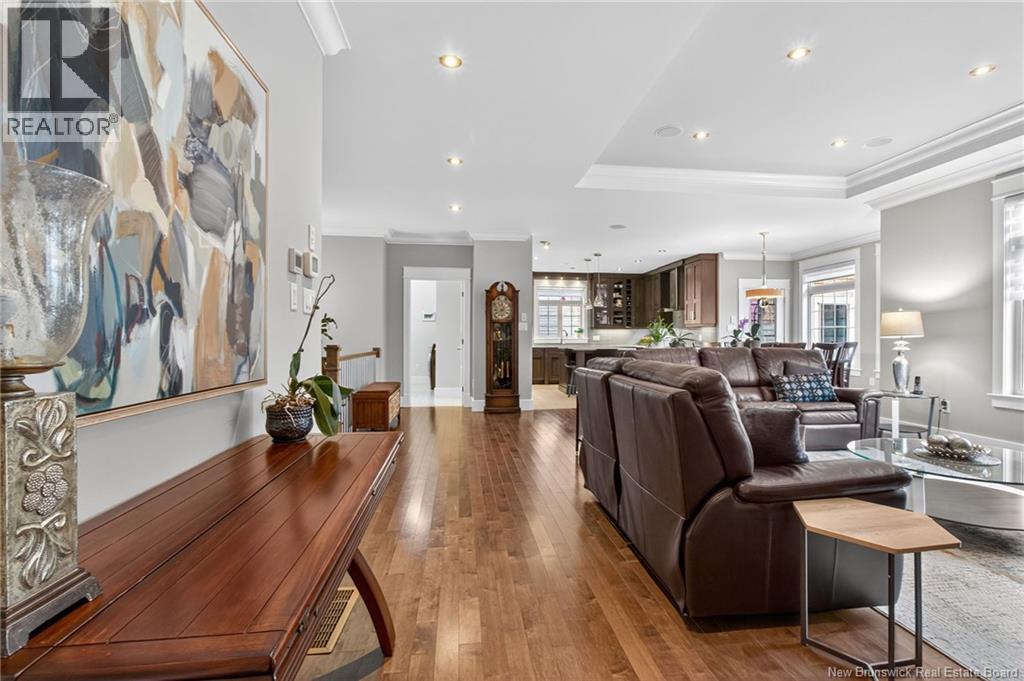 41 Valmont Street, Dieppe, New Brunswick  E1A 1H3 - Photo 22 - NB128280