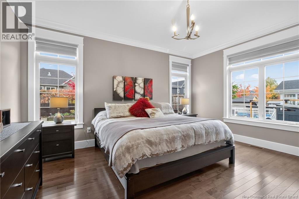 41 Valmont Street, Dieppe, New Brunswick  E1A 1H3 - Photo 23 - NB128280