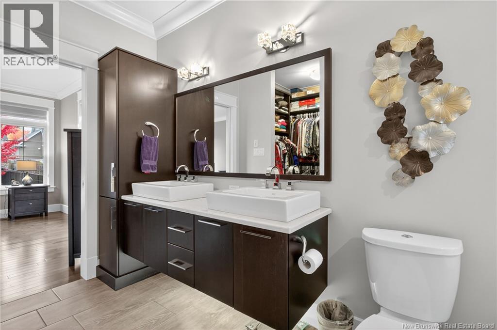 41 Valmont Street, Dieppe, New Brunswick  E1A 1H3 - Photo 26 - NB128280