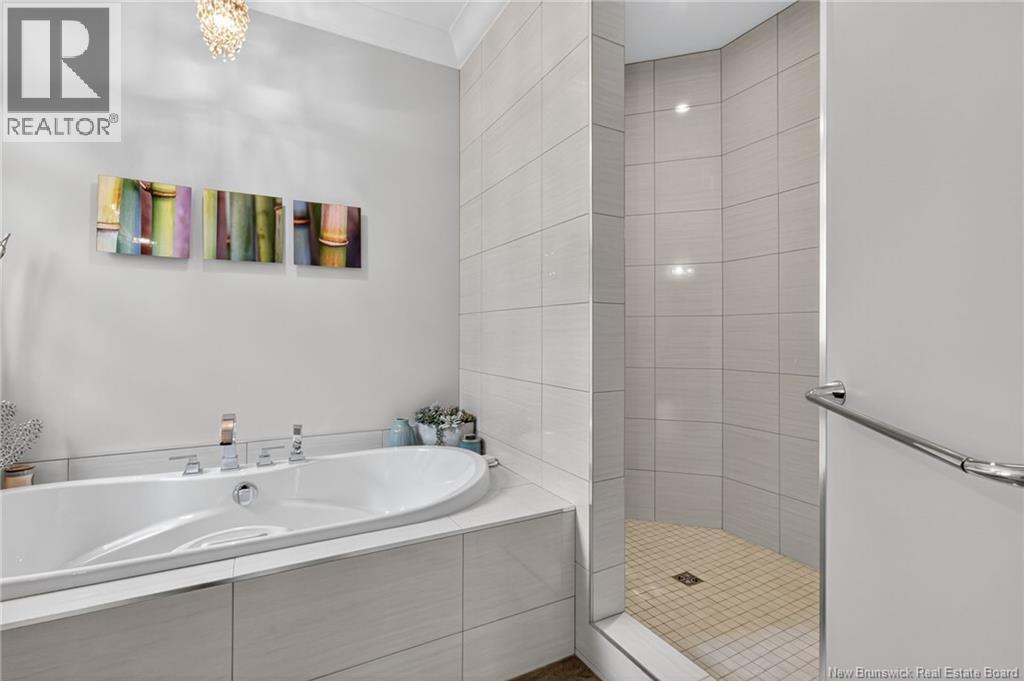 41 Valmont Street, Dieppe, New Brunswick  E1A 1H3 - Photo 27 - NB128280