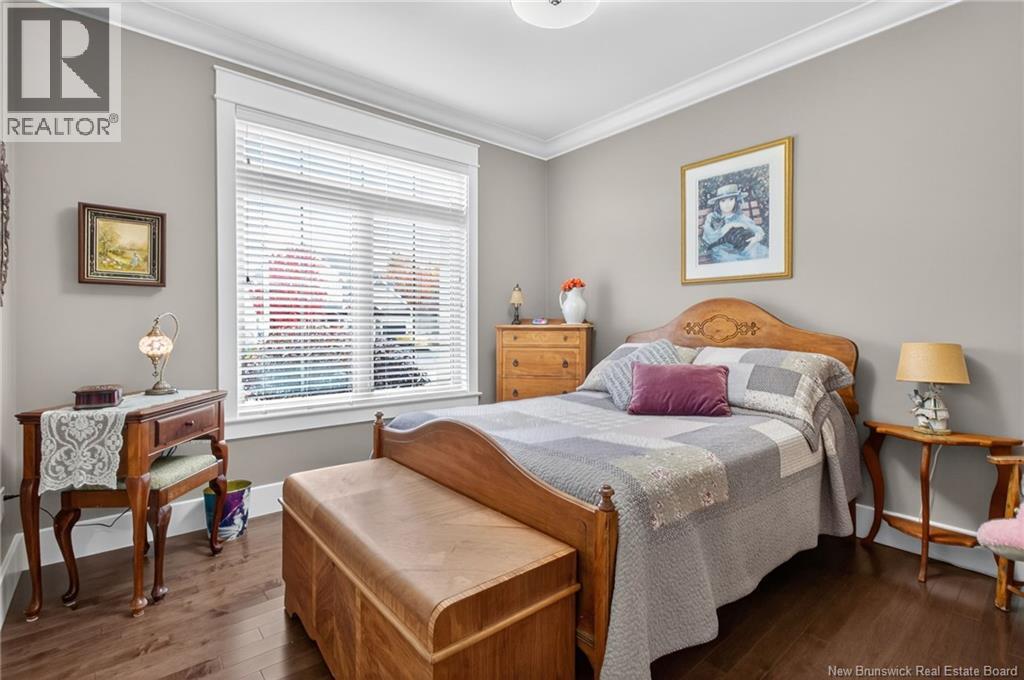 41 Valmont Street, Dieppe, New Brunswick  E1A 1H3 - Photo 28 - NB128280