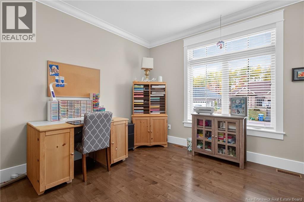 41 Valmont Street, Dieppe, New Brunswick  E1A 1H3 - Photo 29 - NB128280