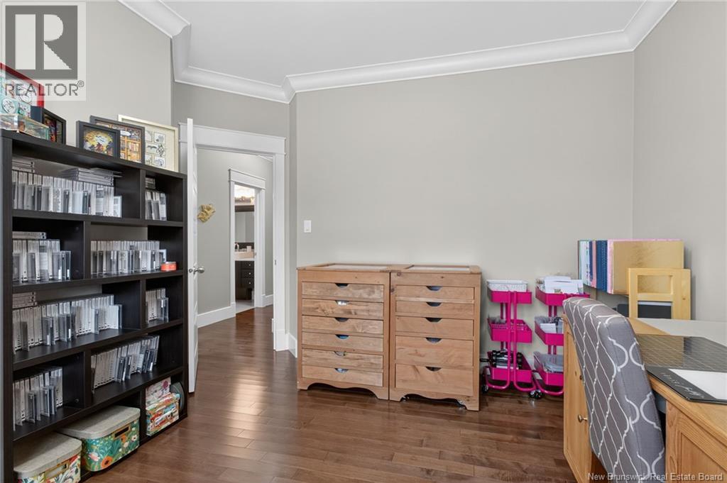 41 Valmont Street, Dieppe, New Brunswick  E1A 1H3 - Photo 30 - NB128280