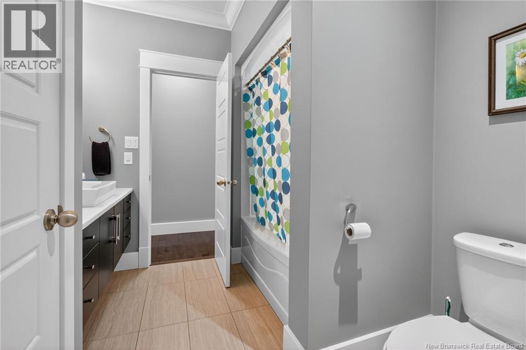 41 Valmont Street, Dieppe, New Brunswick  E1A 1H3 - Photo 31 - NB128280