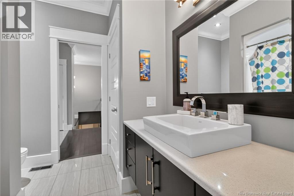 41 Valmont Street, Dieppe, New Brunswick  E1A 1H3 - Photo 32 - NB128280