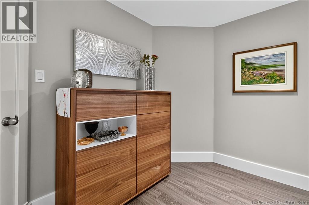 41 Valmont Street, Dieppe, New Brunswick  E1A 1H3 - Photo 33 - NB128280