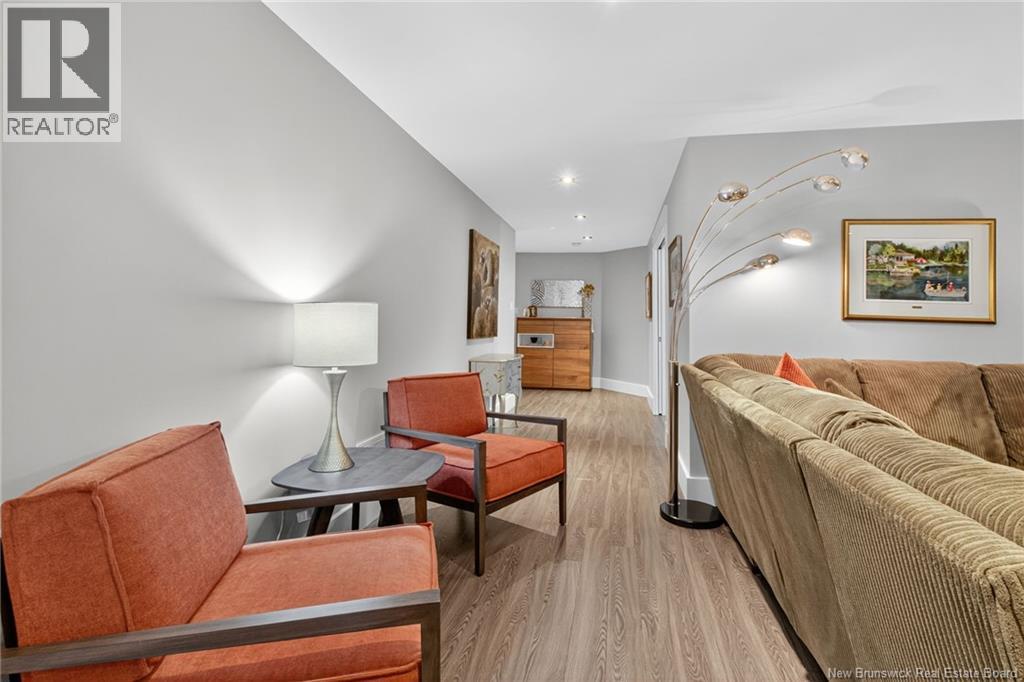 41 Valmont Street, Dieppe, New Brunswick  E1A 1H3 - Photo 34 - NB128280