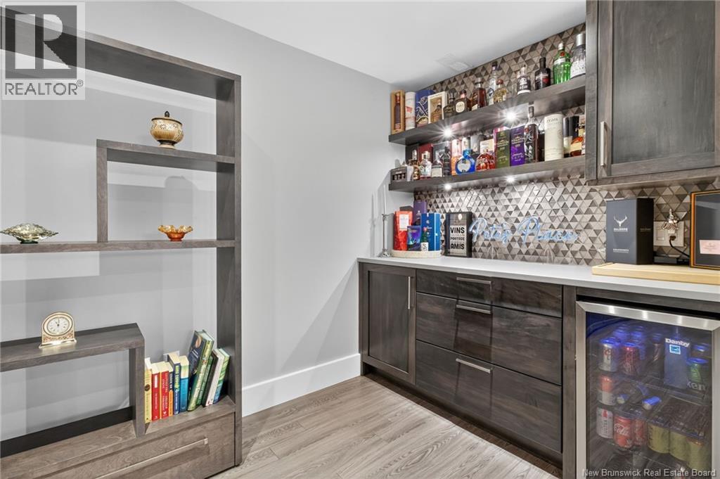 41 Valmont Street, Dieppe, New Brunswick  E1A 1H3 - Photo 35 - NB128280