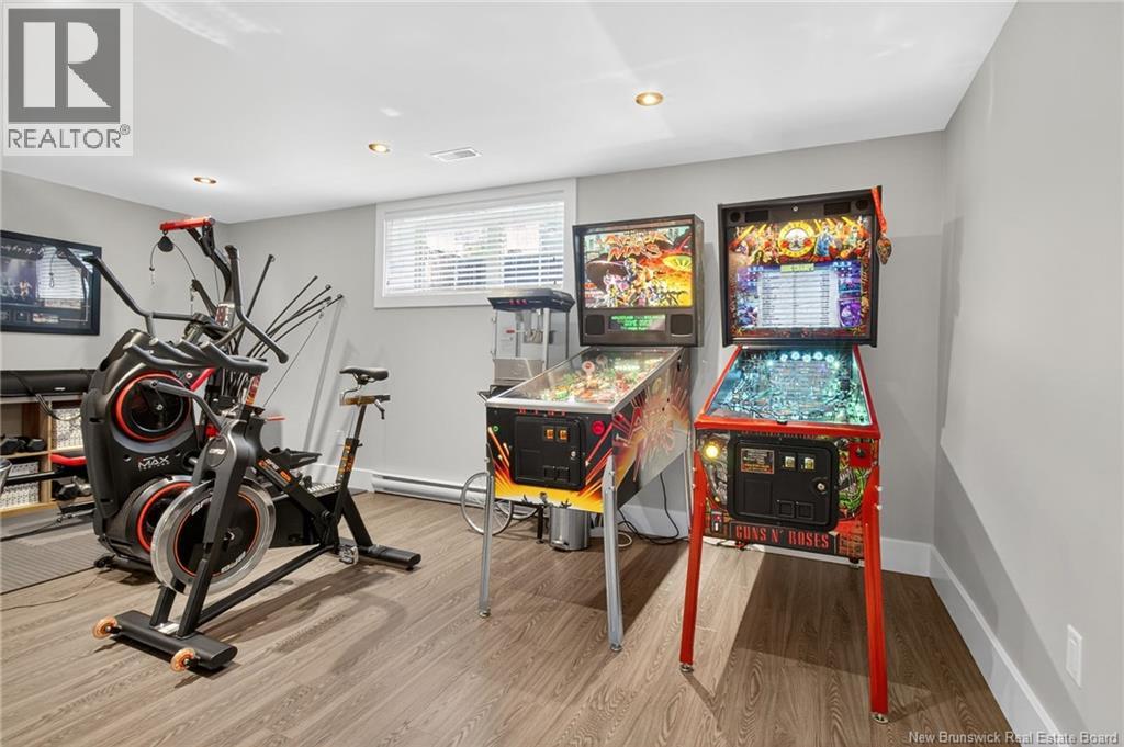 41 Valmont Street, Dieppe, New Brunswick  E1A 1H3 - Photo 36 - NB128280