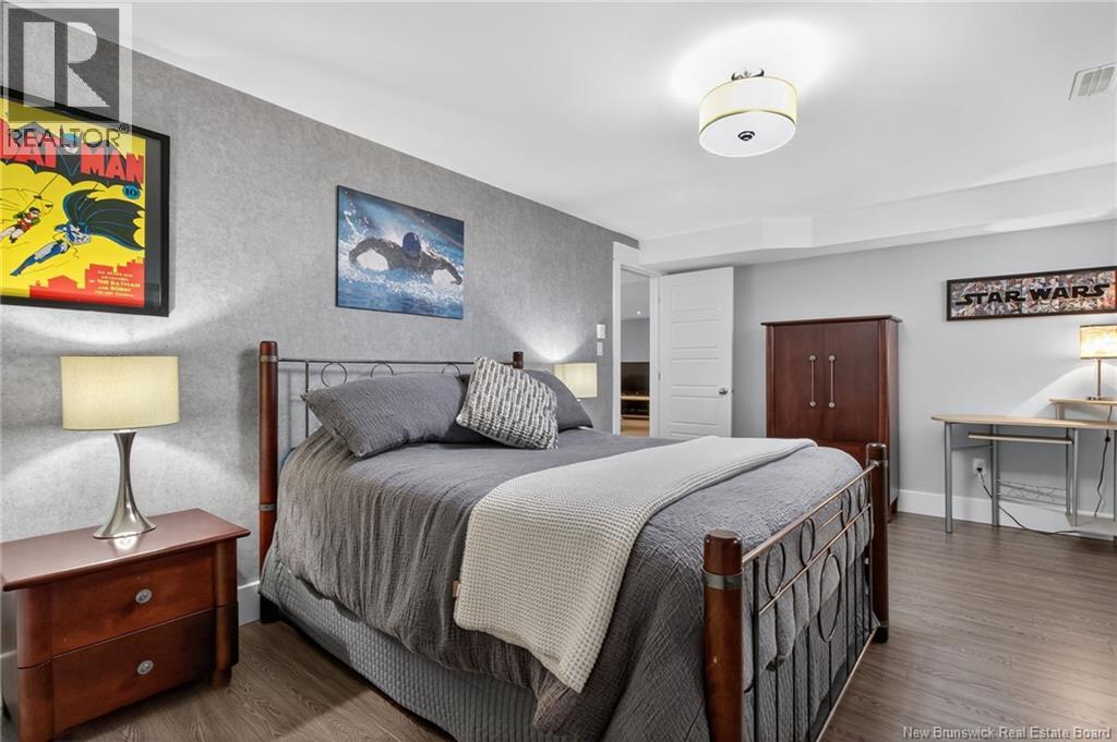 41 Valmont Street, Dieppe, New Brunswick  E1A 1H3 - Photo 37 - NB128280