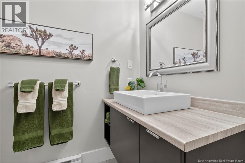 41 Valmont Street, Dieppe, New Brunswick  E1A 1H3 - Photo 38 - NB128280