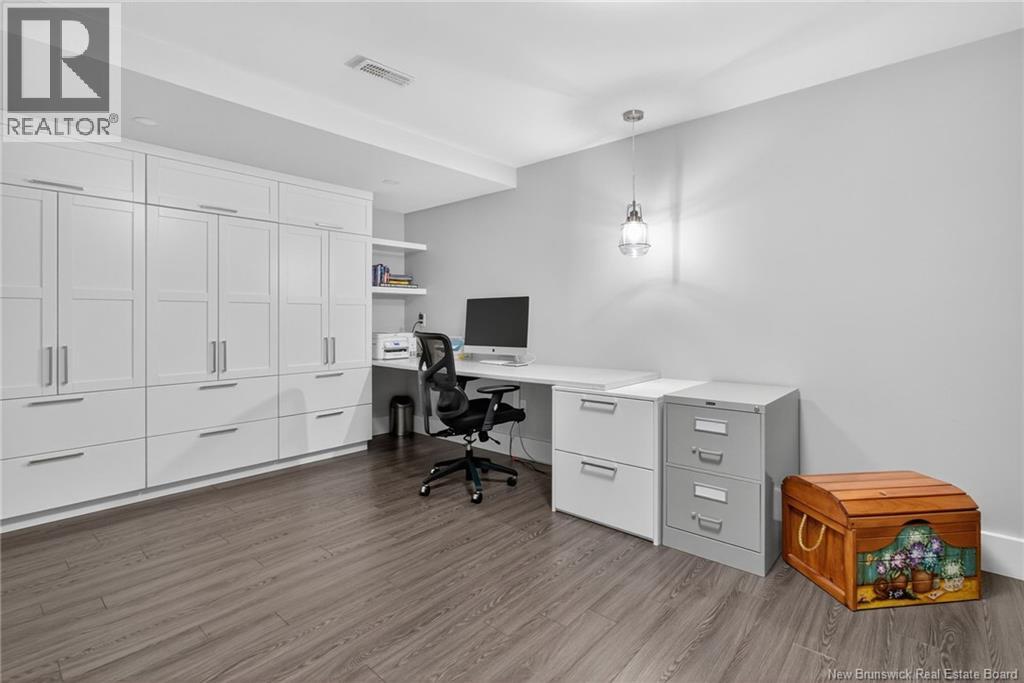 41 Valmont Street, Dieppe, New Brunswick  E1A 1H3 - Photo 40 - NB128280