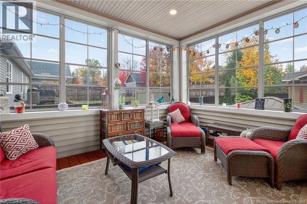 41 Valmont Street, Dieppe, New Brunswick  E1A 1H3 - Photo 41 - NB128280