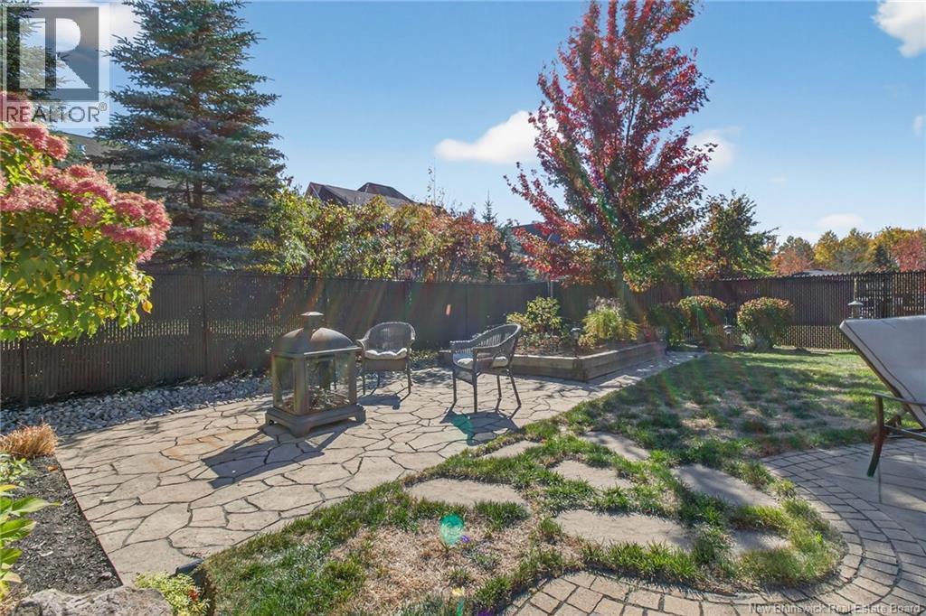 41 Valmont Street, Dieppe, New Brunswick  E1A 1H3 - Photo 42 - NB128280