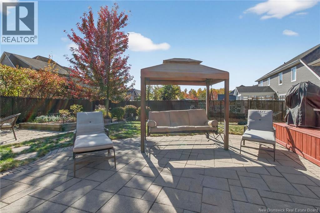 41 Valmont Street, Dieppe, New Brunswick  E1A 1H3 - Photo 43 - NB128280