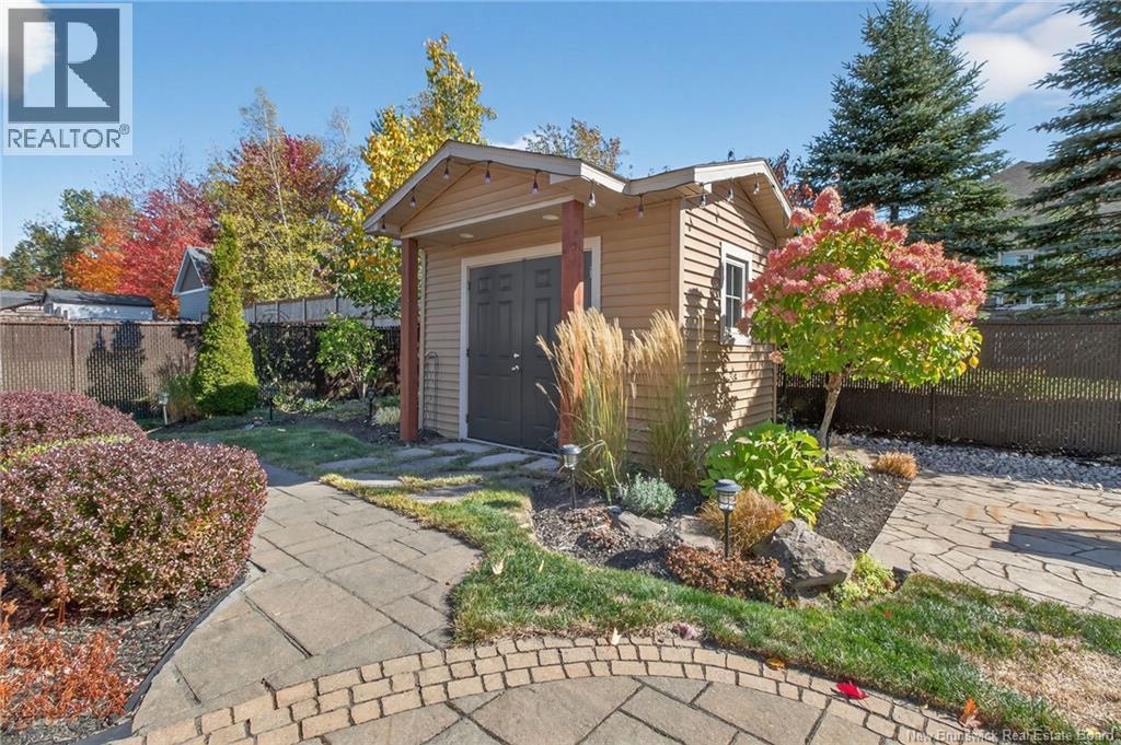 41 Valmont Street, Dieppe, New Brunswick  E1A 1H3 - Photo 44 - NB128280