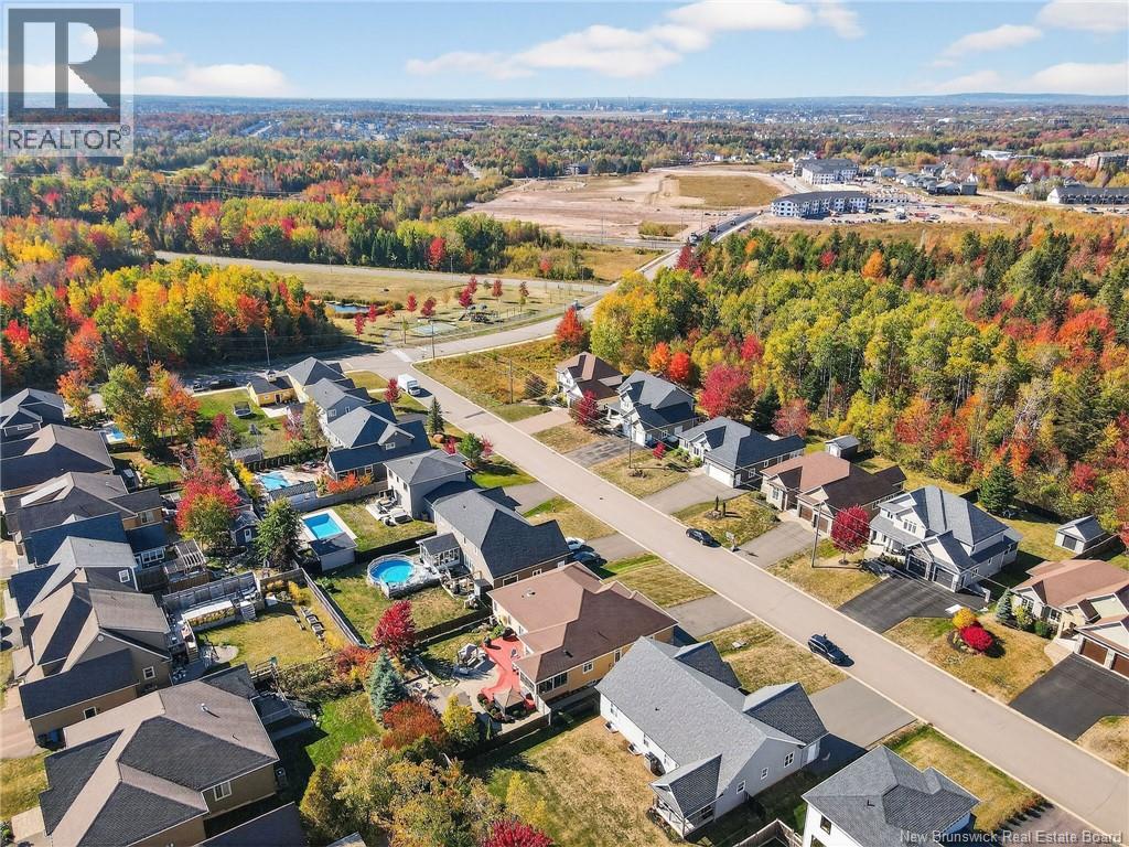 41 Valmont Street, Dieppe, New Brunswick  E1A 1H3 - Photo 46 - NB128280