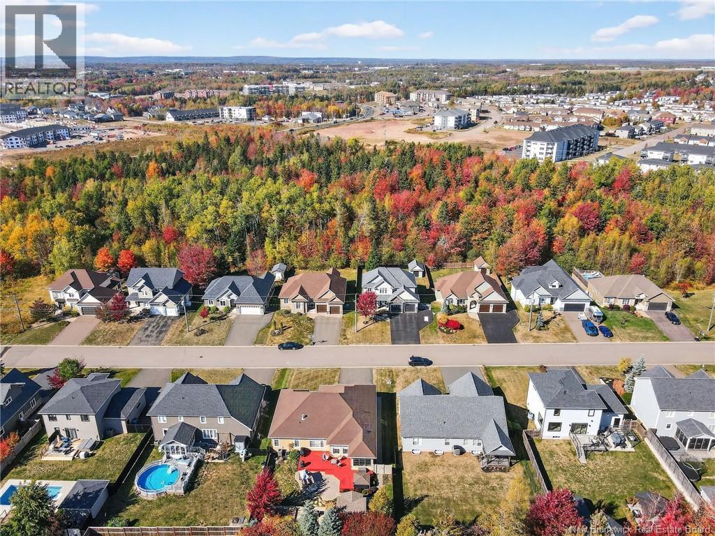 41 Valmont Street, Dieppe, New Brunswick  E1A 1H3 - Photo 47 - NB128280