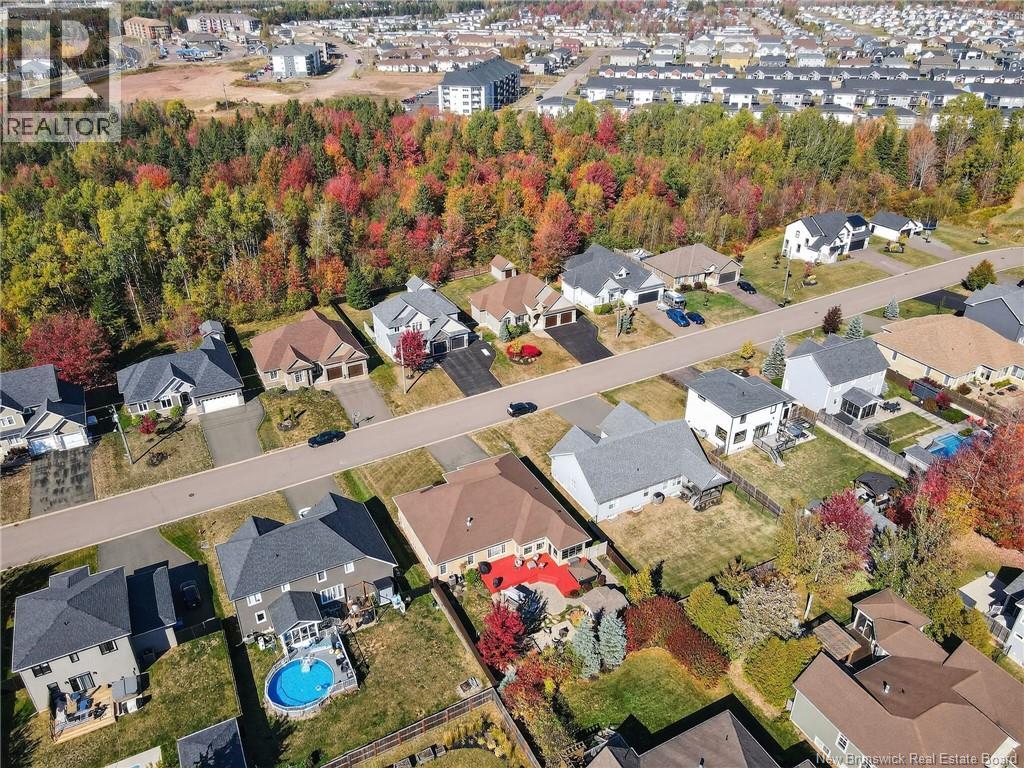 41 Valmont Street, Dieppe, New Brunswick  E1A 1H3 - Photo 48 - NB128280