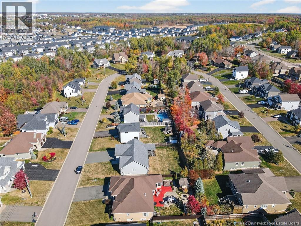 41 Valmont Street, Dieppe, New Brunswick  E1A 1H3 - Photo 49 - NB128280