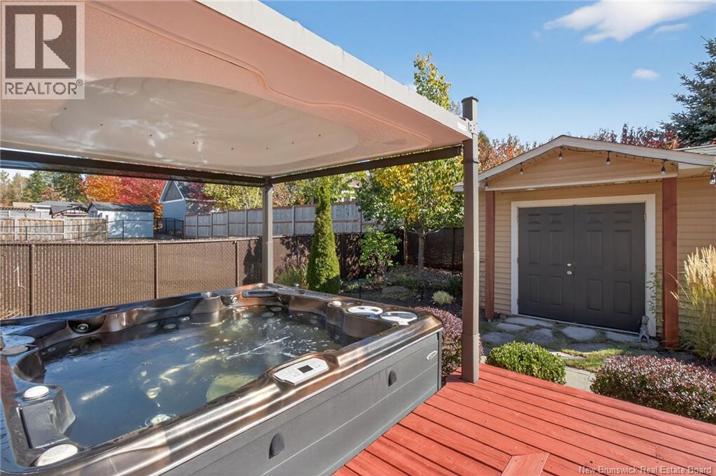 41 Valmont Street, Dieppe, New Brunswick  E1A 1H3 - Photo 5 - NB128280