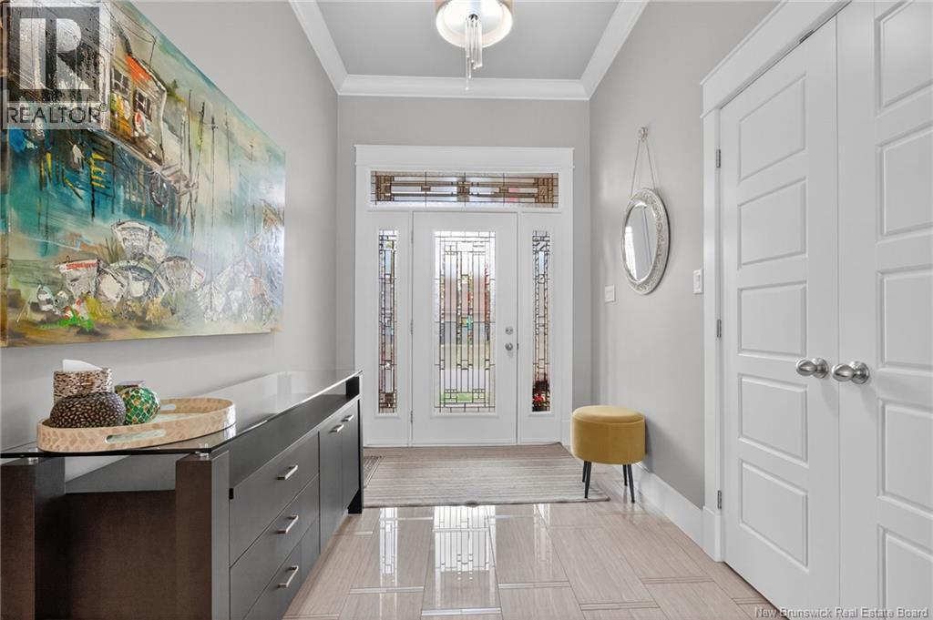 41 Valmont Street, Dieppe, New Brunswick  E1A 1H3 - Photo 6 - NB128280