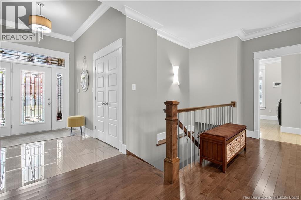 41 Valmont Street, Dieppe, New Brunswick  E1A 1H3 - Photo 7 - NB128280