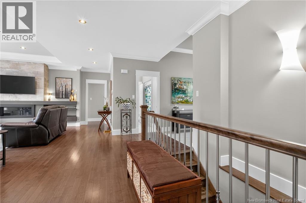 41 Valmont Street, Dieppe, New Brunswick  E1A 1H3 - Photo 8 - NB128280