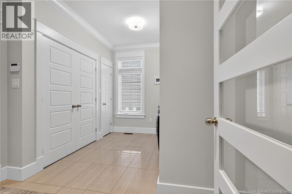 41 Valmont Street, Dieppe, New Brunswick  E1A 1H3 - Photo 9 - NB128280