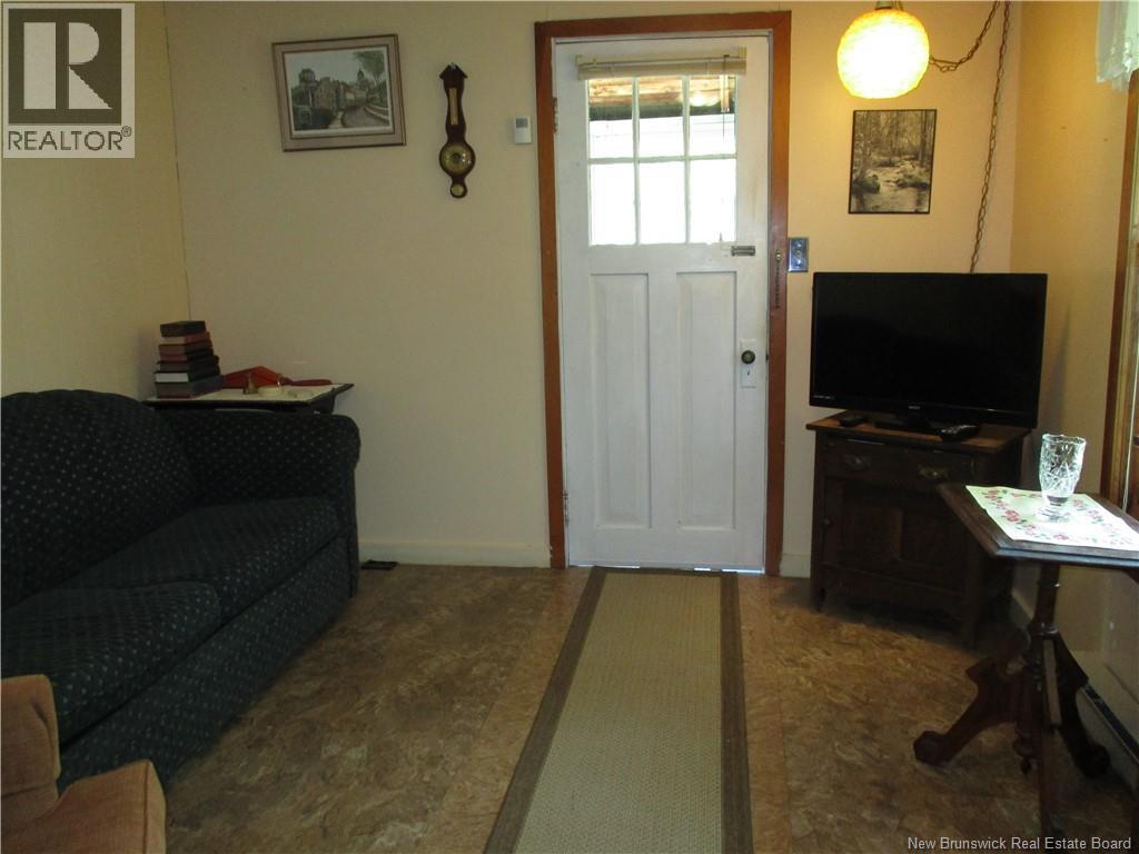 2 Bogle Road, Central Greenwich, New Brunswick  E5M 2M2 - Photo 11 - NB129615