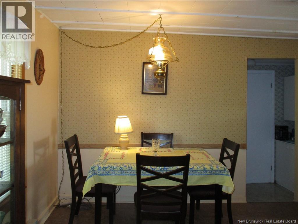 2 Bogle Road, Central Greenwich, New Brunswick  E5M 2M2 - Photo 12 - NB129615