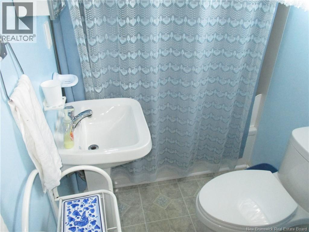 2 Bogle Road, Central Greenwich, New Brunswick  E5M 2M2 - Photo 18 - NB129615